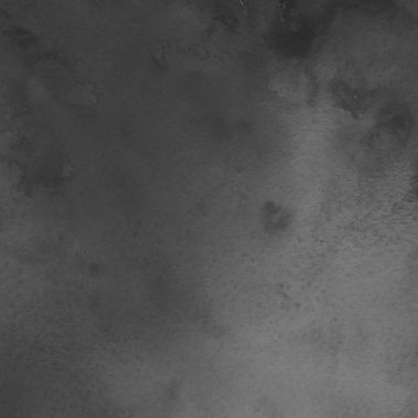 Suluboya boya ile soyut dokulu arka plan