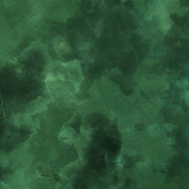 Suluboya boya ile soyut dokulu arka plan