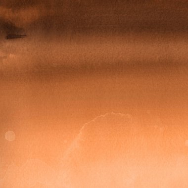 arka plan olarak soyut suluboya doku