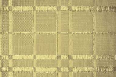 Soyut kumaş desen modern tekstil arka plan 