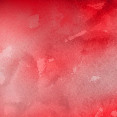 soyut pembe arka plan, suluboya doku