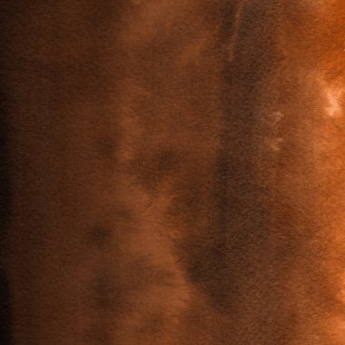 arka plan olarak soyut suluboya doku