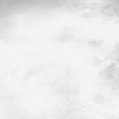 soyut gri arkaplan, suluboya boya dokusu