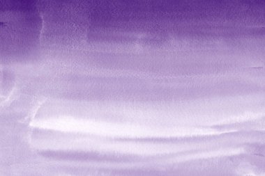 suluboya doku ile soyut mor arka plan