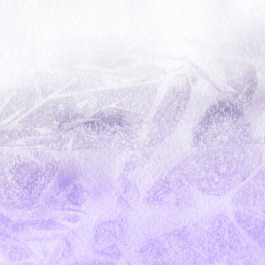 suluboya desenli mor soyut arkaplan