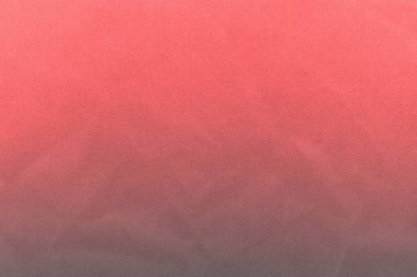 Soyut kumaş desen modern tekstil arka plan 