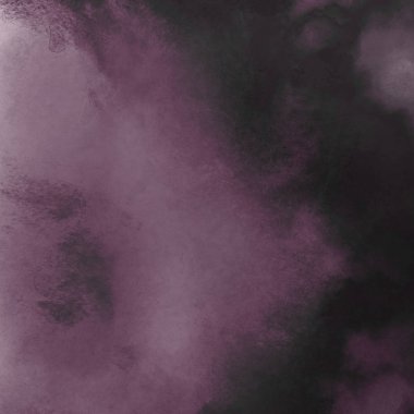 arka plan olarak soyut suluboya doku