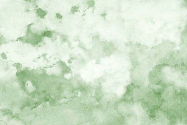 Suluboya desenli soyut arkaplan