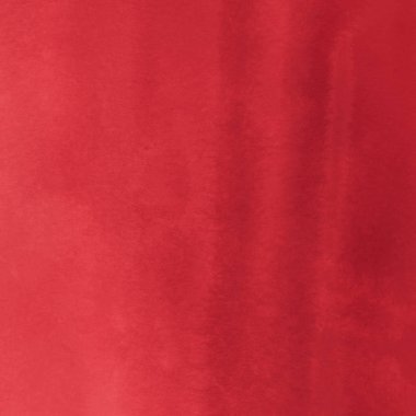 soyut pembe arka plan, suluboya doku