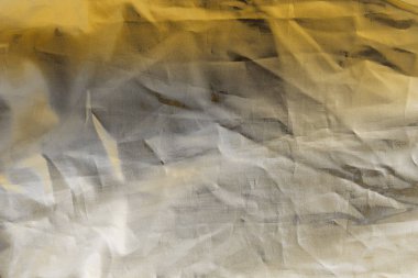 Soyut kumaş desen modern tekstil arka plan 