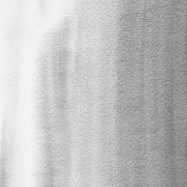 soyut gri arkaplan, suluboya boya dokusu