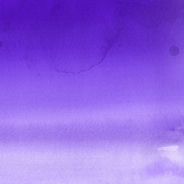 suluboya doku ile mor soyut arka plan