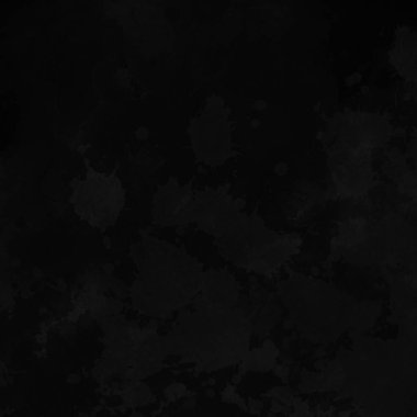 Suluboya lekeleri ile soyut grunge arka plan