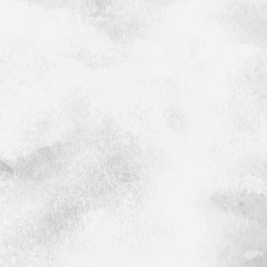 soyut gri arkaplan, suluboya boya dokusu