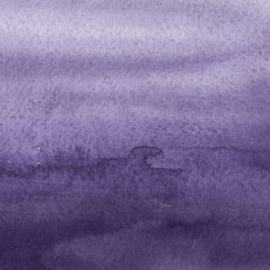 doku, arka plan gri mürekkep lekeleri