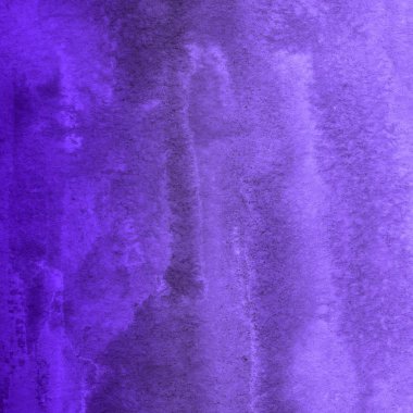 suluboya desenli mor soyut arkaplan