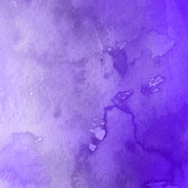 suluboya doku ile mor soyut arka plan