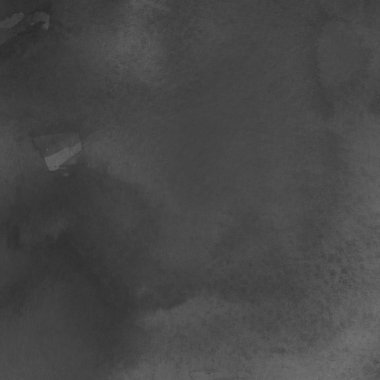 suluboya tarzı renkli soyut desen