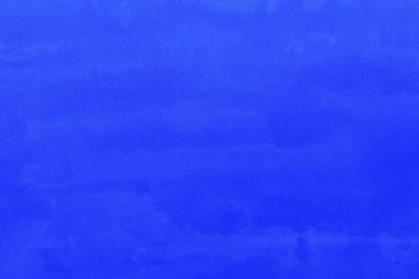 Suluboya desenli soyut arkaplan