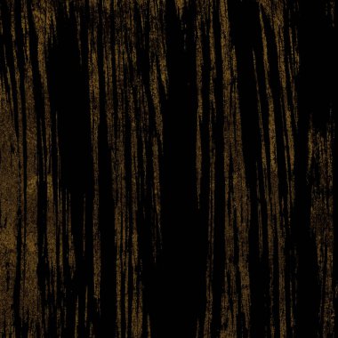 suluboya desenli soyut arka plan