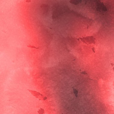 soyut pembe arka plan, suluboya doku