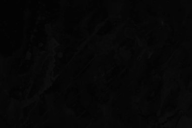 boya lekeleri ile soyut siyah arka plan