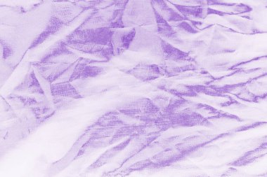 Soyut kumaş desen modern tekstil arka plan 