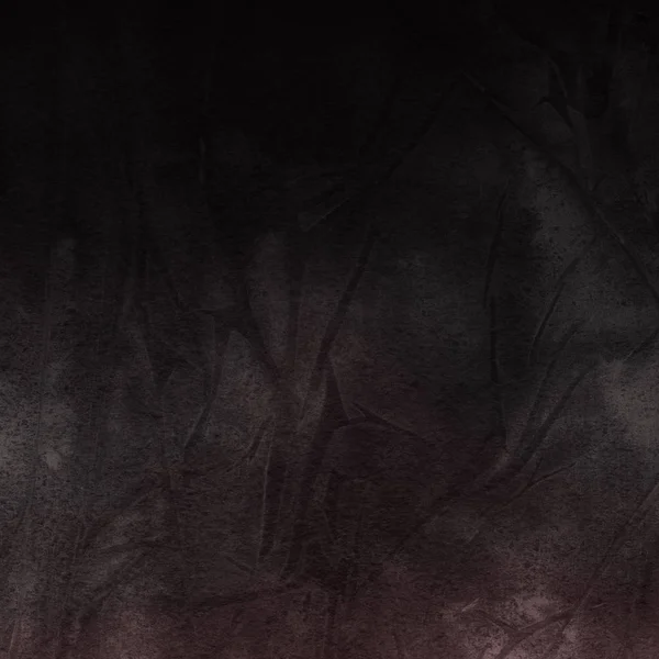 Suluboya desenli soyut arkaplan