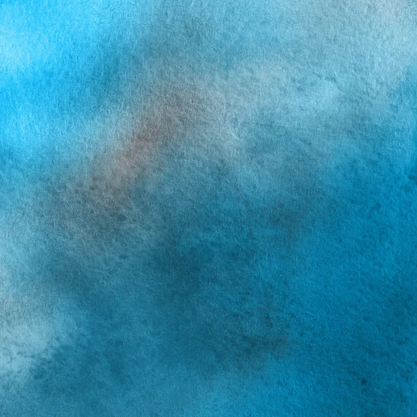 Abstract Textured Background Watercolor Paint — Stock Photo, Image