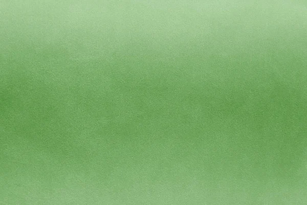 Abstrato Tecido Verde Padrão Moderno Fundo Têxtil — Fotografia de Stock
