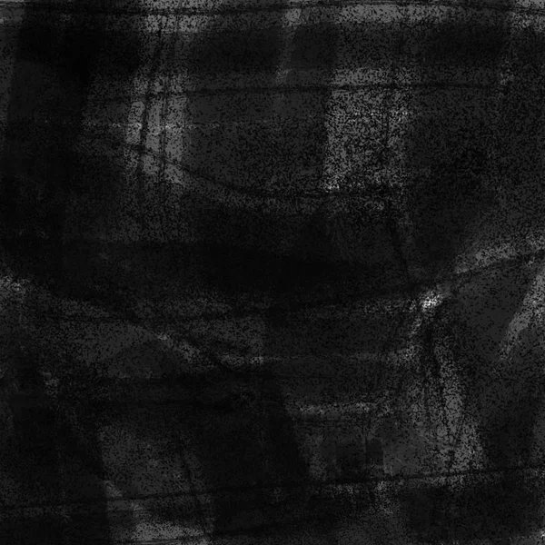 Абстрактний Фон Текстурою Темної Акварелі — стокове фото