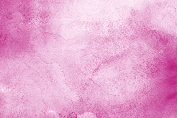 Abstract Background Watercolor Paint Texture — Stock Photo, Image