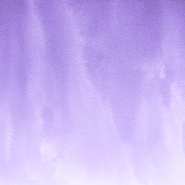 doku, arka plan gri mürekkep lekeleri