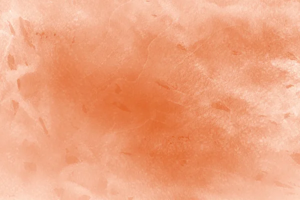 Abstract Background Watercolor Paint Texture — Stock Photo, Image