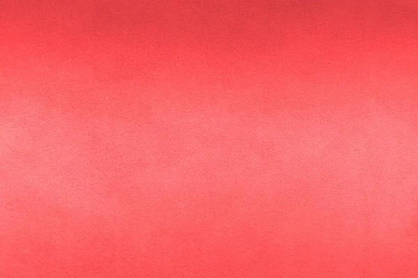 Astratto Modello Tessuto Rosso Moderno Sfondo Tessile — Foto Stock