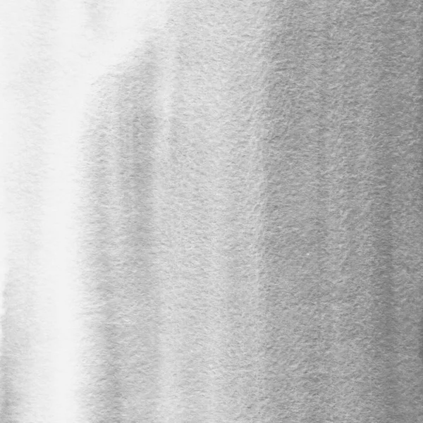 soyut gri arkaplan, suluboya boya dokusu