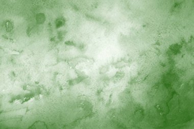 Suluboya desenli soyut arkaplan