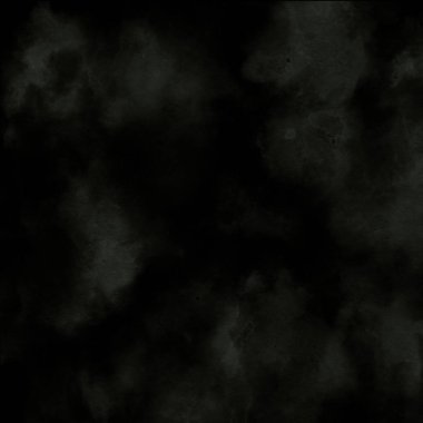 Suluboya boya ile soyut dokulu arka plan