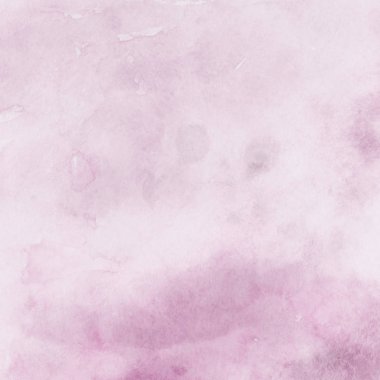 arka plan olarak soyut suluboya doku