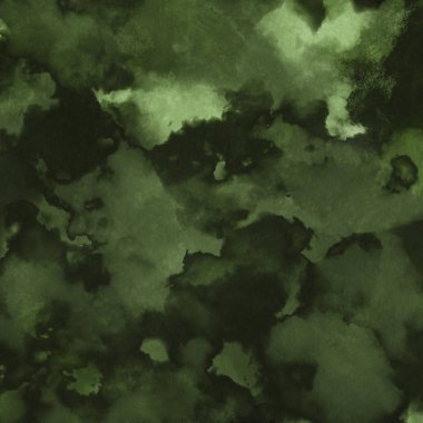 Suluboya boya ile soyut dokulu arka plan