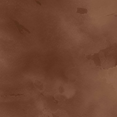 arka plan olarak soyut suluboya doku