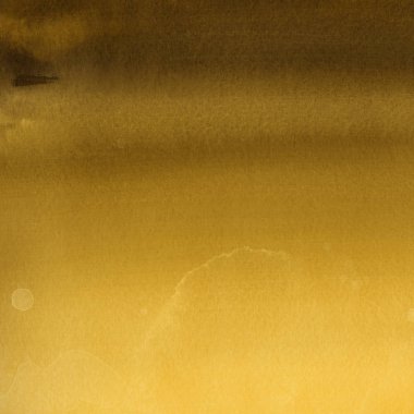 Suluboya boya ile soyut dokulu arka plan