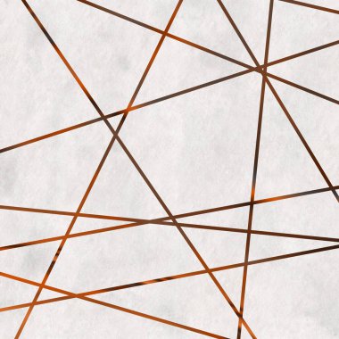 Suluboya desenli soyut arkaplan