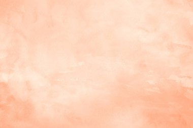 Suluboya desenli soyut arkaplan