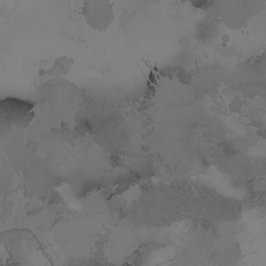 Suluboya boya ile soyut dokulu arka plan