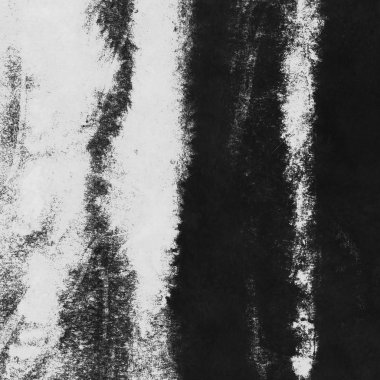 suluboya desenli soyut arka plan