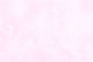 Suluboya desenli soyut arkaplan