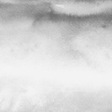 gri suluboya boya doku, arka plan