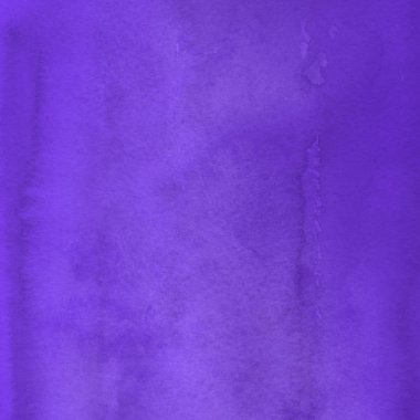 suluboya doku ile mor soyut arka plan