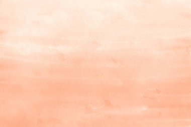 Suluboya desenli soyut arkaplan